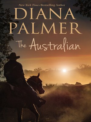 The Australian - ebook